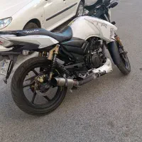 اپاچی نیوفیس