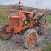 تراکتوررمانی69خانگی