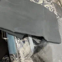 روتختی رو تختی|سرویس روتختی|خرم‌آباد, |دیوار