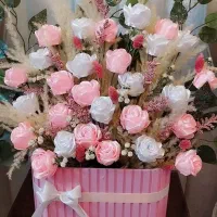 انواع سفارش گل پذیرفته میشود با بهترین قیمت