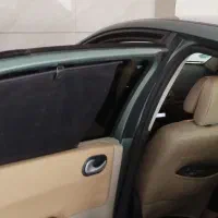 مگان ۲۰۰۰استثنایی و کم کار درجه یک