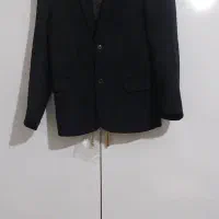 کت و شلوار