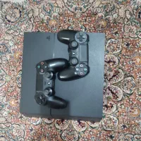 ps4 fat copy کپی خور|کنسول، بازی ویدئویی و آنلاین|فردیس, شهرک سپاه|دیوار
