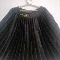 پیراهن دخترانه|کفش و لباس بچه|کرمان, |دیوار