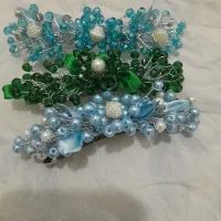 اکسسوری موگیره ریسه