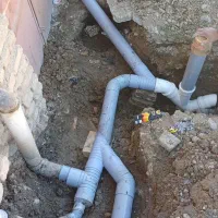 تعمیرات ابگرمکن نصب پمپ ومخزن لوله کشی ابفا|خدمات پیشه و مهارت|الیگودرز, |دیوار