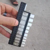 فول اتومکانیک خارجی و ایرانی سیار  درتعمیرگاه مجهز|خدمات موتور و ماشین|اهواز, اهواز|دیوار