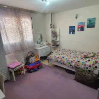 فروش ۹ متر موکت