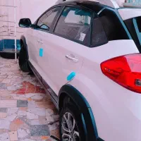 ایکس۲۲ دنده ای ۳ سال خواب بودتحویل۹۹