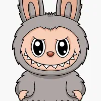 اکسسوری و فرشینه با طرح شما|فرش|محمدشهر, محمدشهر|دیوار