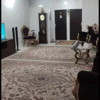رهن اجاره|اجارهٔ آپارتمان|مشهد, خواجه ربیع|دیوار