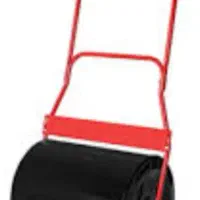 دریل  پیکور  موتورجوش  الوار  بشکه  پمپ باد  فرغون|ابزارآلات|کرمانشاه, |دیوار