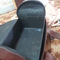 کیف ناخن