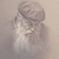 آموزش طراحی،نقاشی،خوشنویسی و نقاشی کودکان|خدمات آموزشی|کرج, فاز ۴ مهرشهر|دیوار