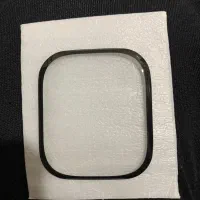 گلس اپل واچ اسمارت واچ