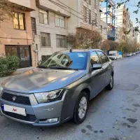 دنا مدل ۱۳۹۶ کم کارکرد