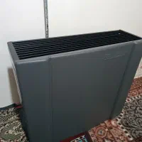 بخاری|بخاری، هیتر، شومینه|ملکان, |دیوار