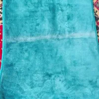 پتو بچگانه فروشی