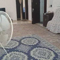 اپارتمان دو خواب 110متری پارکینگ آسانسور طبقه سوم|اجارهٔ آپارتمان|مشهد, کارگران|دیوار