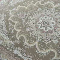 دو تخته  فرش  ۱۲  متری  استفاده نشده|فرش|زابل, |دیوار