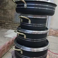 قابلمه