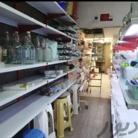 مغازه-60متری-فروش-اجاره-معاوضه