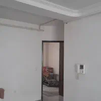 فروش آپارتمان ۷۰متری|فروش آپارتمان|ماسال, |دیوار