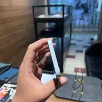 Samsung a15|موبایل|گرگان, |دیوار