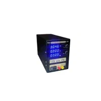 منبع تغذیه مدل KORR-9090|لوازم جانبی موبایل و تبلت|بوشهر, |دیوار