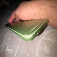 A 14 samsung|موبایل|تهران, نظام‌آباد|دیوار