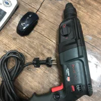 دریل پیکوری رونیکس