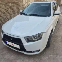 دنا ۱۴۰۱ اتومات