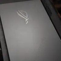 لپتاپ گیمینگ rog g513r