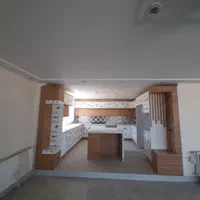 کابینت سازی