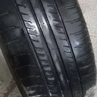 سلام لاستیک خوب واسه زیر ماشین|قطعات یدکی و لوازم جانبی|مشهد, شهید احمدی روشن|دیوار