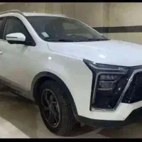 کی ام سی X5