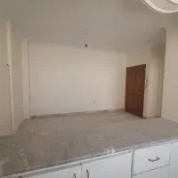 ۴۱متری یکخوابه طبقه ۴ انتهای پلیس،خیابان باباخانلو|اجارهٔ آپارتمان|تهران, خواجه نظام الملک|دیوار