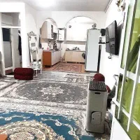 فروش-خونه-ویلایی-85متری-دو-طبقه-در-سهرابیه