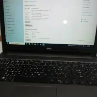 لپ  تاپ  DELL