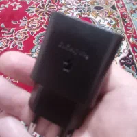 گوشی وتبلت|موبایل|کهریزک, |دیوار