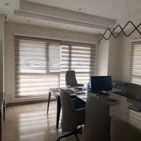 پرده|پرده، رانر، رومیزی|تهران, دبستان|دیوار