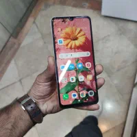 A5 REDMI|موبایل|مشهد, گاز|دیوار