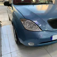 تیبا۲|خودرو سواری و وانت|ایلام, |دیوار