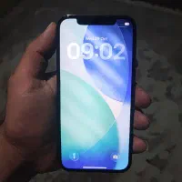 12 pro|موبایل|دامغان, |دیوار