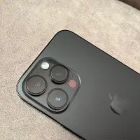 گوشی 14 پرومکس