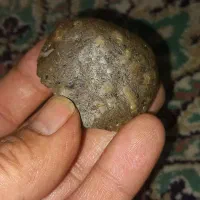 شهابسنگ..|جواهرات|گرگان, |دیوار