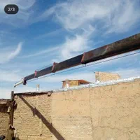 فروش هینو جرثقیل بنز ۹۱۱، فرمون هیدرولیک|خودرو سنگین|مشهد, آزادشهر|دیوار