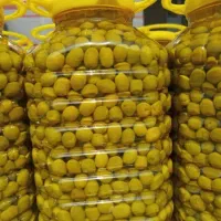 زیتون کنسروی|عمدهفروشی|قم, شهرک خودرو|دیوار