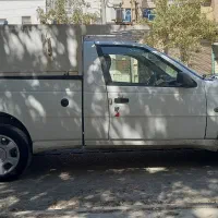 اریسان مدل ۹۴ فروش و معاوضه|خودرو سواری و وانت|کرمانشاه, |دیوار