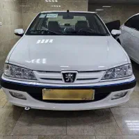 پارس tu5 سیمی ۴۰۱ لا کاغذی خشک